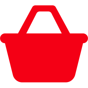 Easy - Alert Icon Merch