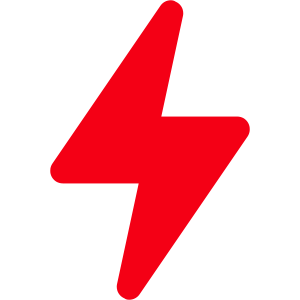 Easy - Alert Icon Raid
