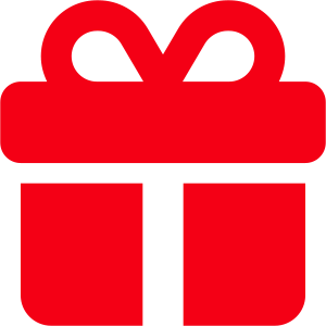 Easy - Alert Icon Redemption
