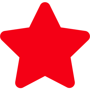 Easy - Alert Icon Subscriber