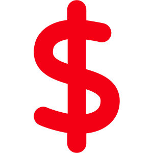Easy - Alert Icon Superchat