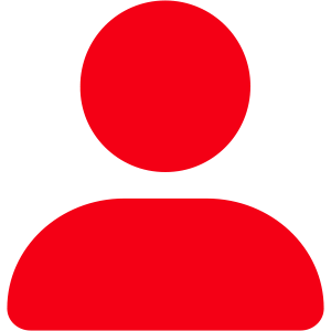 Easy - Alert Icon Supporter