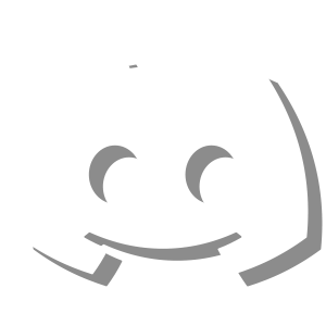 Easy - Social Icon Discord