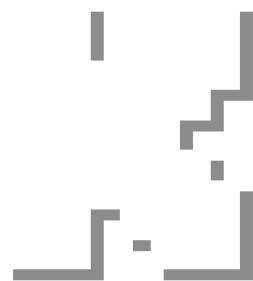Easy - Social Icon Kick