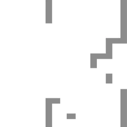 Easy - Social Icon Kick