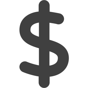 Enchanted - Alert Icon Donation