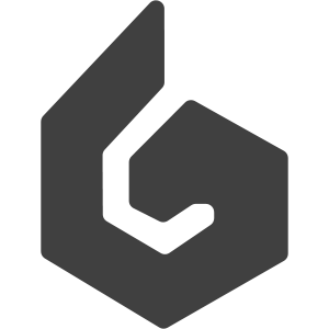 Enchanted - Alert Icon Elixir