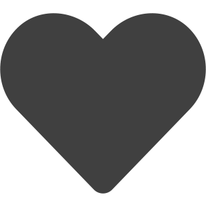 Enchanted - Alert Icon Follower