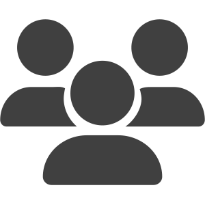Enchanted - Alert Icon Host