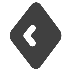 Enchanted - Alert Icon Mana