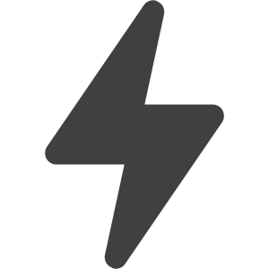 Enchanted - Alert Icon Raid