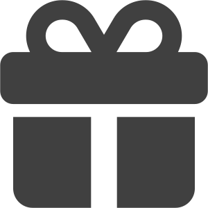 Enchanted - Alert Icon Sub Gift
