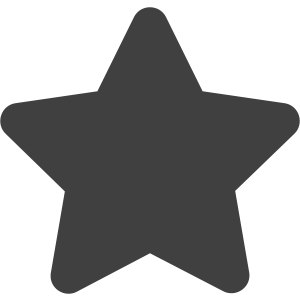 Enchanted - Alert Icon Subscriber