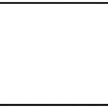 Esports - Intermission Border