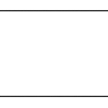 Esports - Talkingbanner Game Border