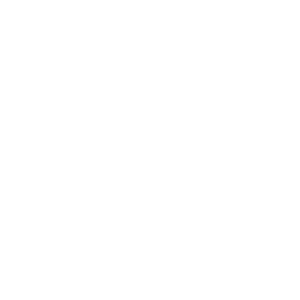 Fayzer - Alert Icon Prime-Sub