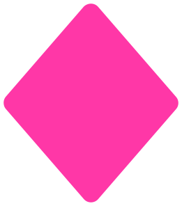 Flounder - Alert Icon Cheer