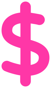 Flounder - Alert Icon Donation