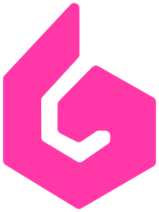 Flounder - Alert Icon Elixir