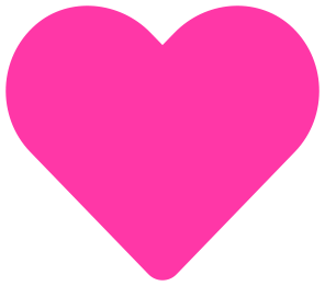 Flounder - Alert Icon Follower