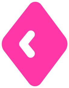 Flounder - Alert Icon Mana