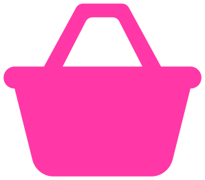 Flounder - Alert Icon Merch