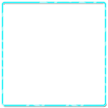 Flounder - Talkingbanner Game Border