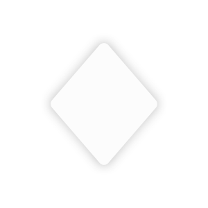 Gamerz - Alert Icon Cheer