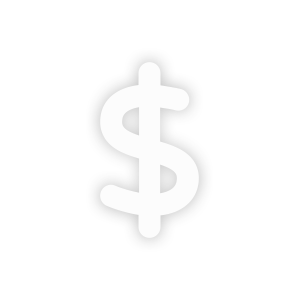 Gamerz - Alert Icon Donation