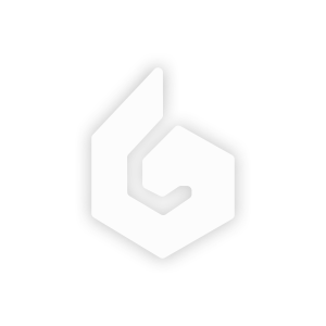 Gamerz - Alert Icon Elixir