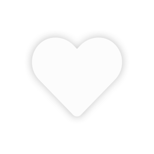 Gamerz - Alert Icon Follower