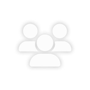 Gamerz - Alert Icon Host