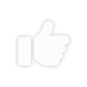 Gamerz - Alert Icon Like