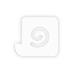 Gamerz - Alert Icon Magic Chat