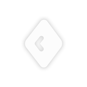 Gamerz - Alert Icon Mana
