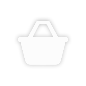 Gamerz - Alert Icon Merch