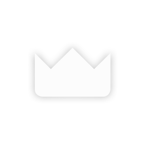 Gamerz - Alert Icon Prime-Sub