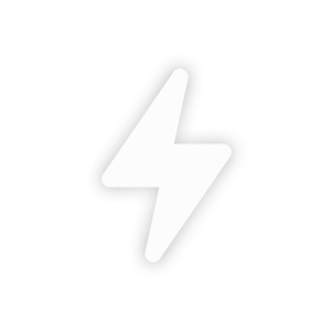 Gamerz - Alert Icon Raid