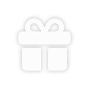 Gamerz - Alert Icon Redemption
