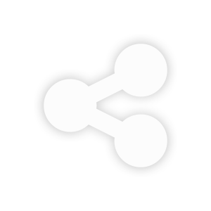 Gamerz - Alert Icon Share