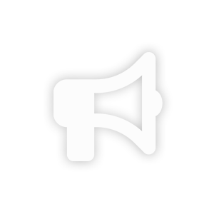 Gamerz - Alert Icon Shoutout