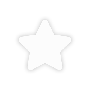 Gamerz - Alert Icon Subscriber