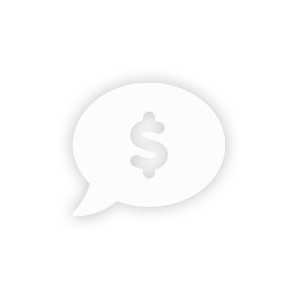 Gamerz - Alert Icon Superchat