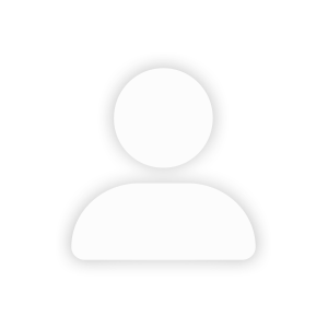 Gamerz - Alert Icon Supporter