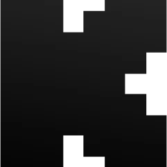 Gamerz - Social Icon Kick