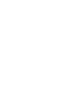 GlitchPro - Alert Icon Cheer