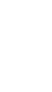 GlitchPro - Alert Icon Donation