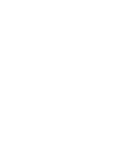 GlitchPro - Alert Icon Elixir
