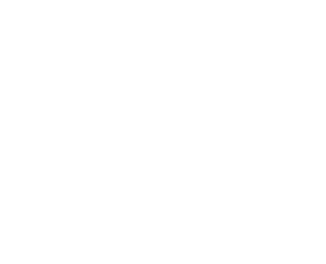 GlitchPro - Alert Icon Host