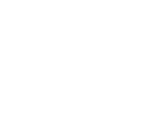 GlitchPro - Alert Icon Like